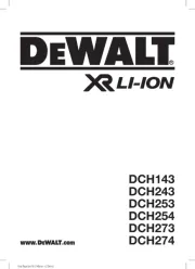 DeWalt