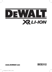 DeWalt