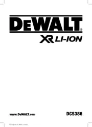 DeWalt