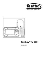 Testboy