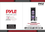 Pyle
