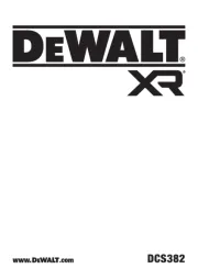 DeWalt