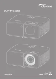 Optoma