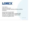 Lorex
