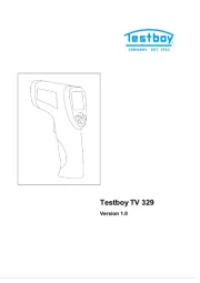 Testboy