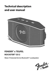 Teufel
