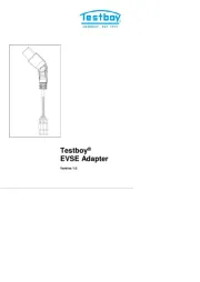 Testboy