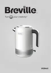 Breville