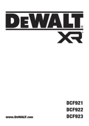 DeWalt