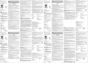 Medisana