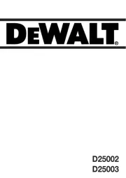 DeWalt