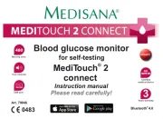 Medisana