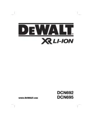 DeWalt