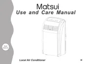 Matsui