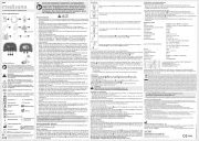Medisana