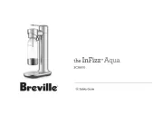 Breville