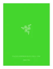 Razer