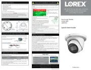Lorex