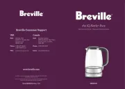 Breville