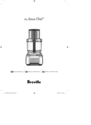 Breville