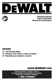 DeWalt