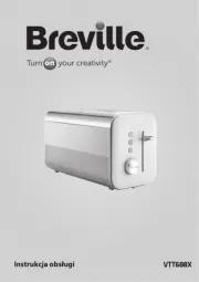 Breville