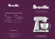 Breville