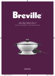 Breville