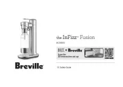 Breville