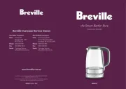 Breville