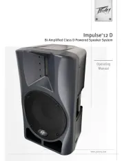 Peavey