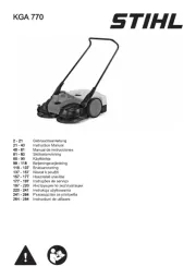 Stihl