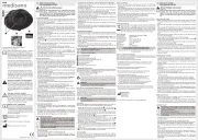 Medisana