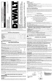 DeWalt