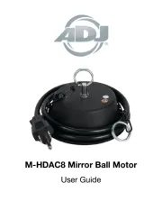 Adj