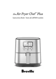 Breville