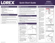 Lorex