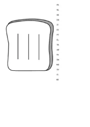 Moulinex