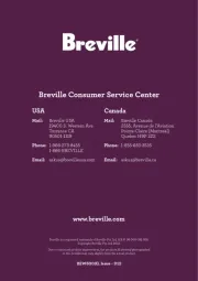 Breville
