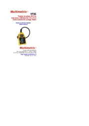 Multimetrix