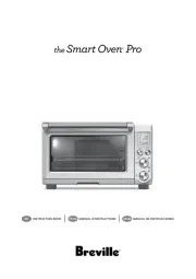 Breville