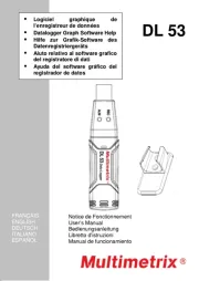 Multimetrix