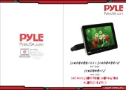 Pyle
