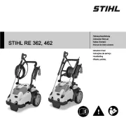 Stihl