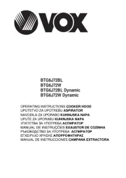 VOX