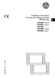 IFM
