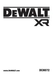 DeWalt