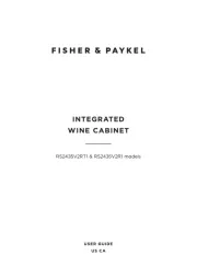 Fisher & Paykel