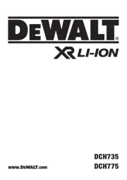 DeWalt