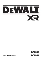DeWalt